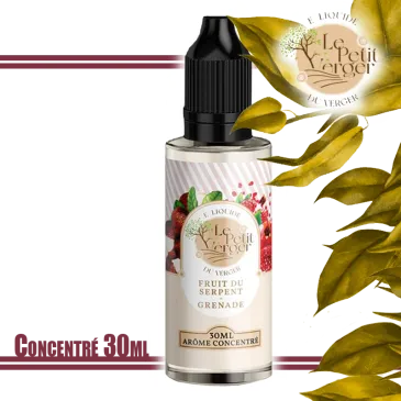 CHTIVAPOTEUR-con-ptitver-frtserpgren-30ml-concentre-fruit-serpent-grenade-petit-verger-savourea