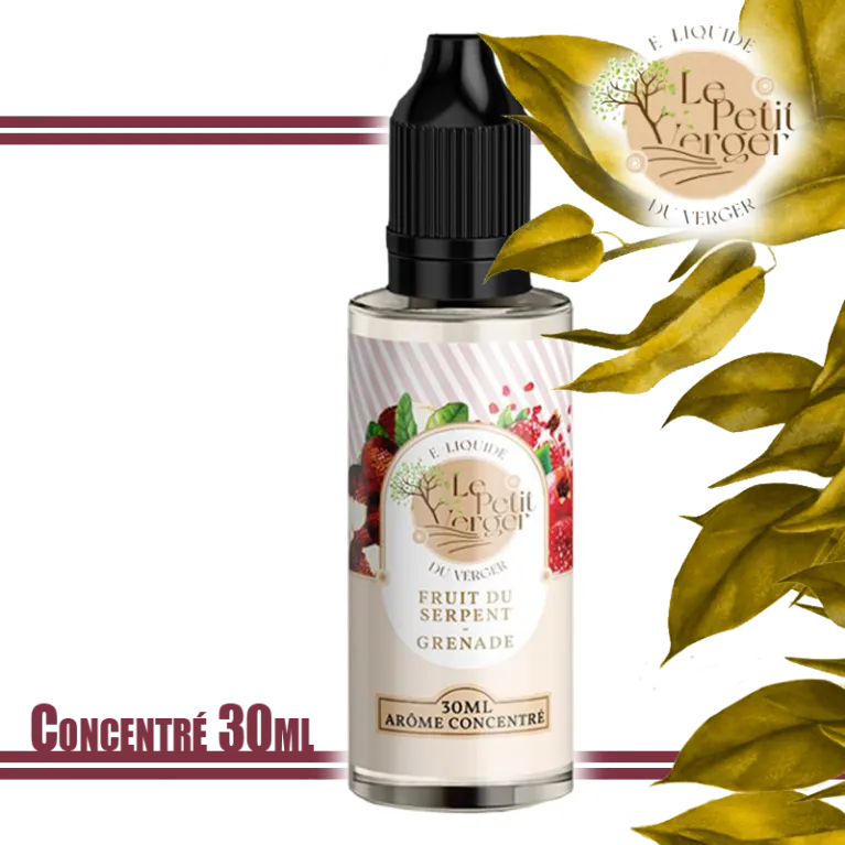 CHTIVAPOTEUR-con-ptitver-frtserpgren-30ml-concentre-fruit-serpent-grenade-petit-verger-savourea CHTIVAPOTEUR-con-ptitver-frtserpgren-30ml-concentre-fruit-serpent-grenade-petit-verger-savourea