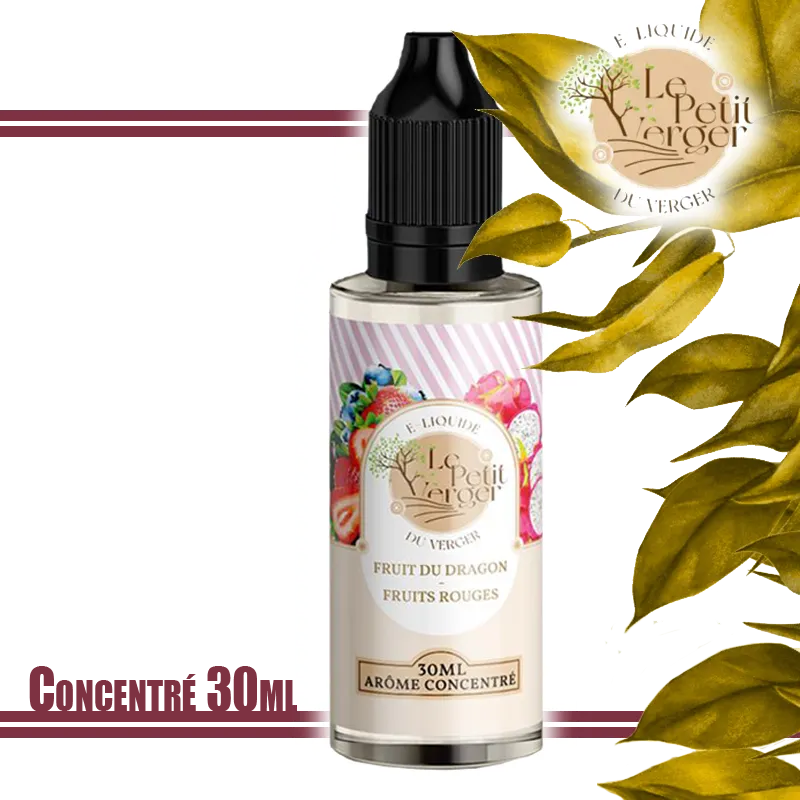 CHTIVAPOTEUR-con-ptitver-frtdragfrtroug-30ml-concentre-fruit-dragon-fruit-rouges-petit-verger-savourea