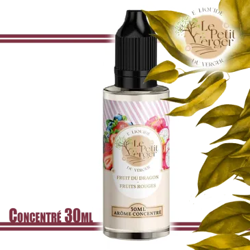 CHTIVAPOTEUR-con-ptitver-frtdragfrtroug-30ml-concentre-fruit-dragon-fruit-rouges-petit-verger-savourea