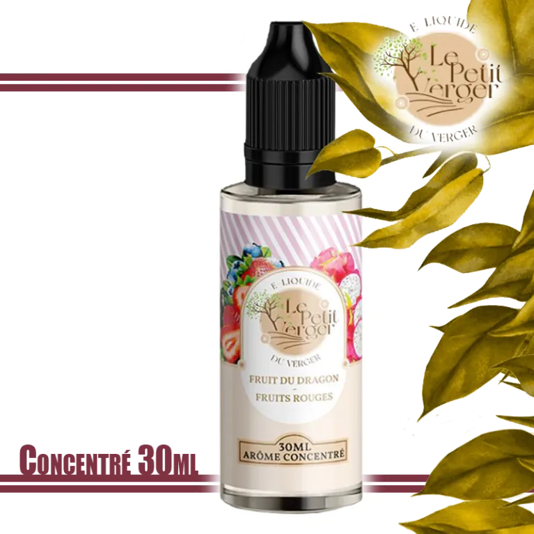 CHTIVAPOTEUR-con-ptitver-frtdragfrtroug-30ml-concentre-fruit-dragon-fruit-rouges-petit-verger-savourea CHTIVAPOTEUR-con-ptitver-frtdragfrtroug-30ml-concentre-fruit-dragon-fruit-rouges-petit-verger-savourea