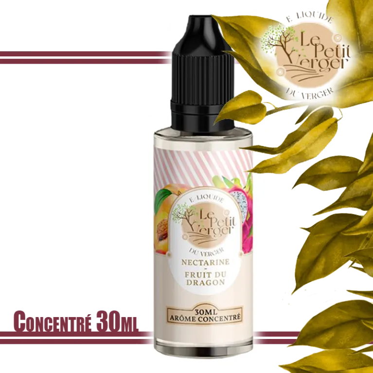 CHTIVAPOTEUR-con-ptitver-nectfrtdrag-30ml-concentre-nectarine-fruit-dragon-petit-verger-savourea CHTIVAPOTEUR-con-ptitver-nectfrtdrag-30ml-concentre-nectarine-fruit-dragon-petit-verger-savourea