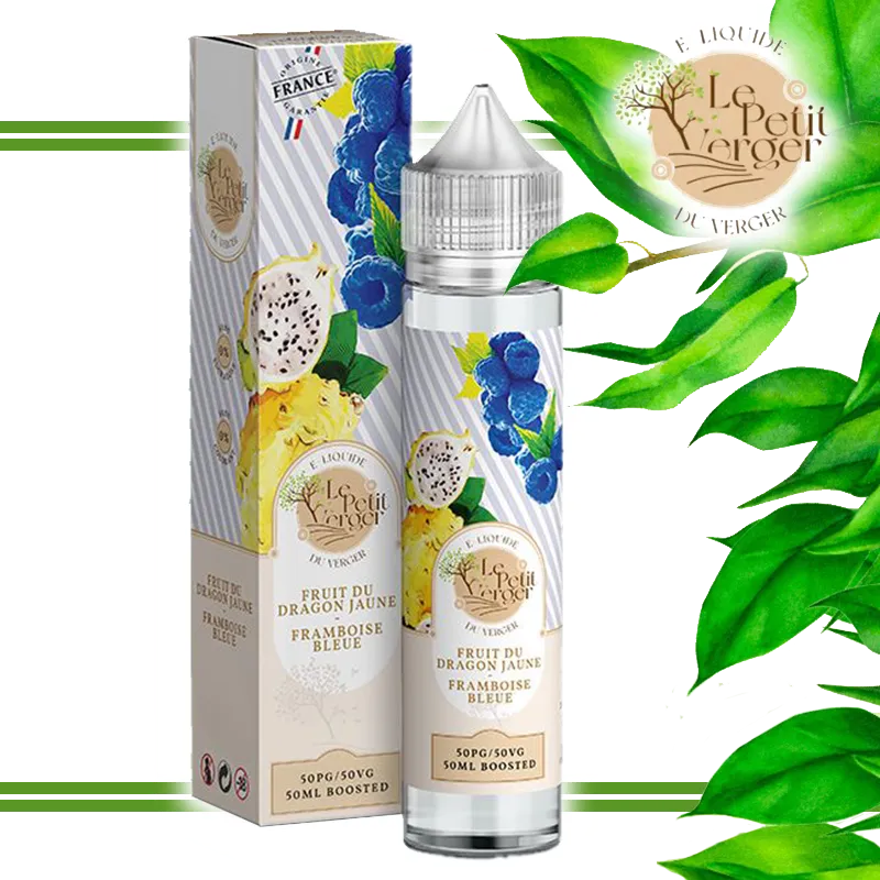 CHTIVAPOTEUR-liq-savou-ptitverg-drgjafrabl-50ml-fruit-dragon-jaune-framboise-bleue-le-petit-verger-50ml-savourea