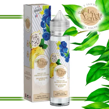 CHTIVAPOTEUR-liq-savou-ptitverg-drgjafrabl-50ml-fruit-dragon-jaune-framboise-bleue-le-petit-verger-50ml-savourea