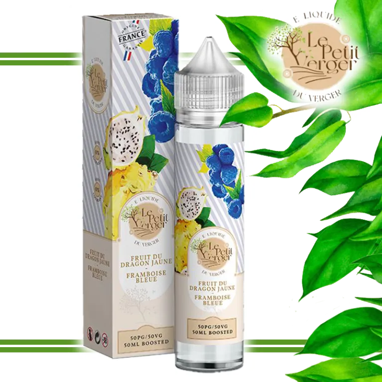 CHTIVAPOTEUR-liq-savou-ptitverg-drgjafrabl-50ml-fruit-dragon-jaune-framboise-bleue-le-petit-verger-50ml-savourea CHTIVAPOTEUR-liq-savou-ptitverg-drgjafrabl-50ml-fruit-dragon-jaune-framboise-bleue-le-petit-verger-50ml-savourea