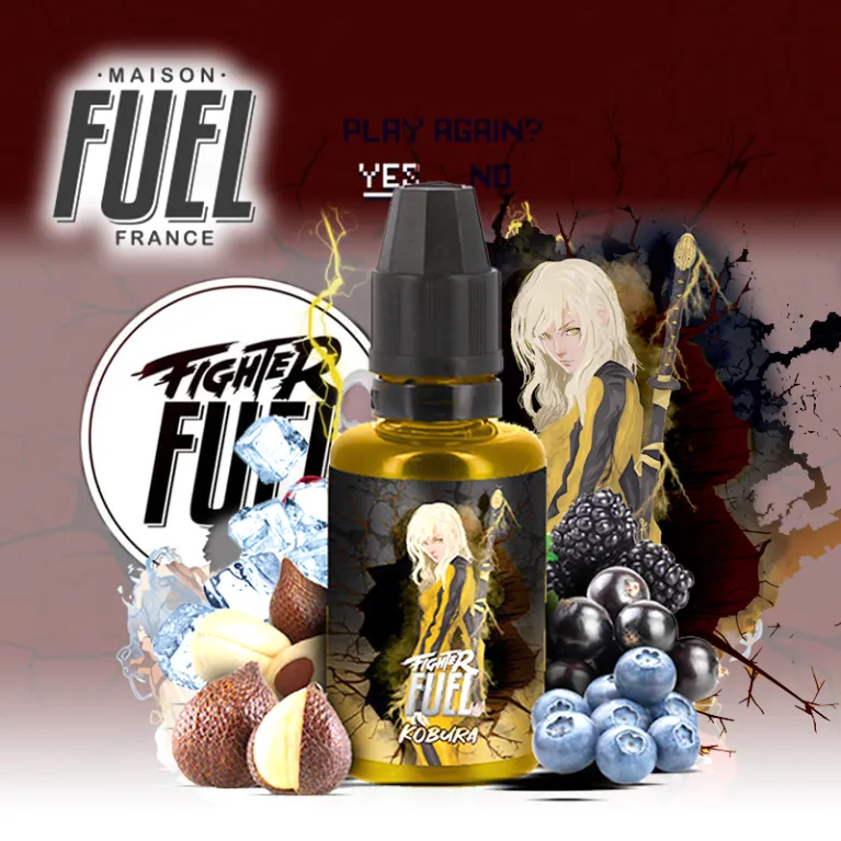 CHTIVAPOTEUR-con-fight-fuel-kobu-30ml-concentre-koburo-30ml-fighter-fuel-france CHTIVAPOTEUR-con-fight-fuel-kobu-30ml-concentre-koburo-30ml-fighter-fuel-france