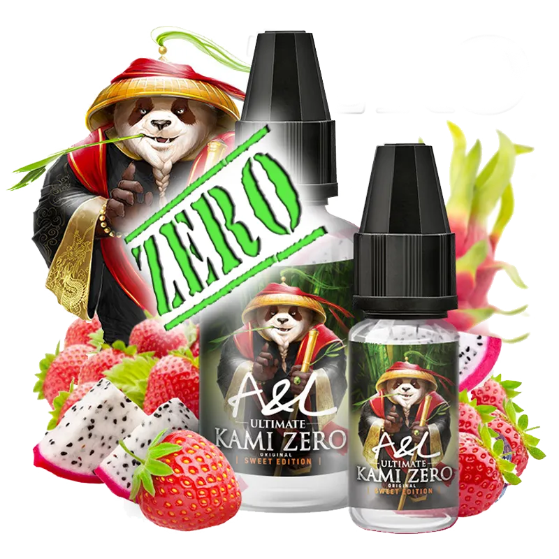 CHTIVAPOTEUR-aetlulti-cokamizero-30ml-concentre-kami-zero-30ml-ultimate-arome-et-liquide