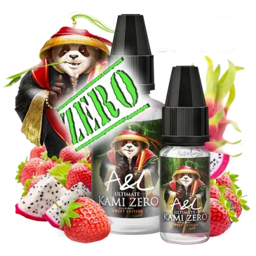 CHTIVAPOTEUR-aetlulti-cokamizero-30ml-concentre-kami-zero-30ml-ultimate-arome-et-liquide