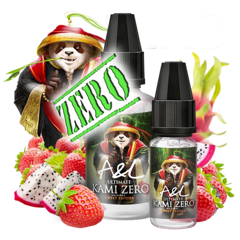 CHTIVAPOTEUR-aetlulti-cokamizero-30ml-concentre-kami-zero-30ml-ultimate-arome-et-liquide CHTIVAPOTEUR-aetlulti-cokamizero-30ml-concentre-kami-zero-30ml-ultimate-arome-et-liquide