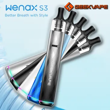 CHTIVAPOTEUR-kit-wenaxs3-geekv-kit-pod-wenax-s3-1100mah-geekvape