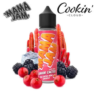 CHTIVAPOTEUR-liq-cook-juncac-mamj-50ml-junior-cactus-50ml-mama-jam-cookin-cloud