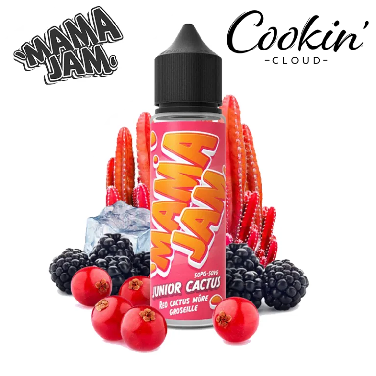 CHTIVAPOTEUR-liq-cook-juncac-mamj-50ml-junior-cactus-50ml-mama-jam-cookin-cloud CHTIVAPOTEUR-liq-cook-juncac-mamj-50ml-junior-cactus-50ml-mama-jam-cookin-cloud