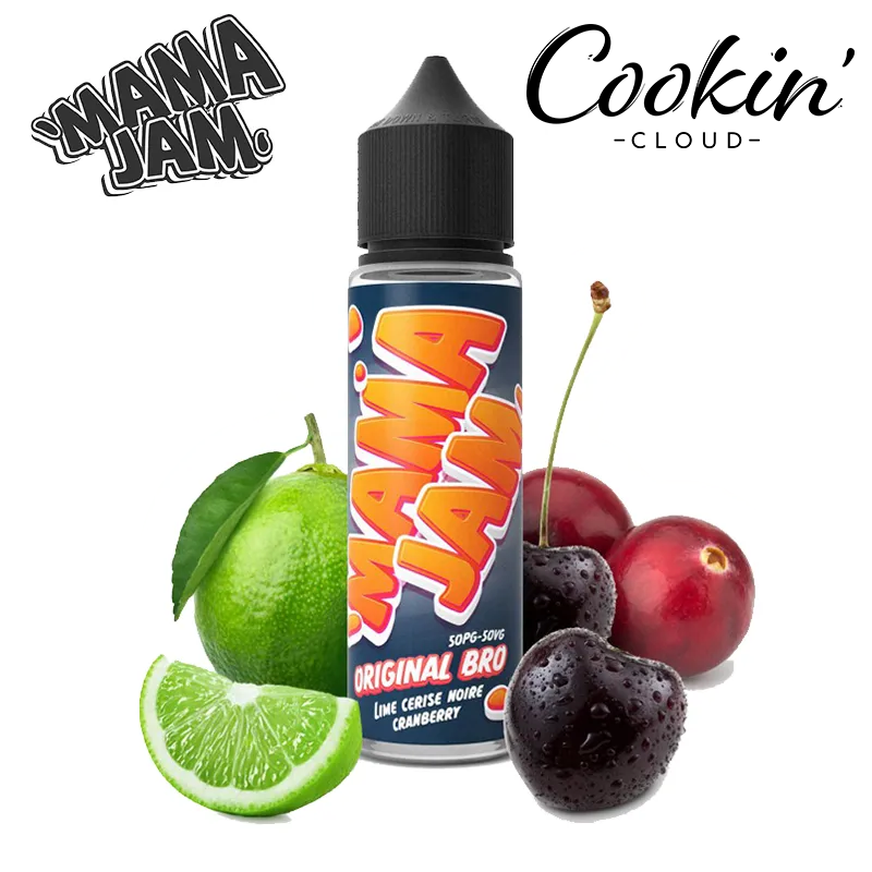 CHTIVAPOTEUR-liq-cook-oribro-mamj-50ml-original-bro-50ml-mama-jam-cookin-cloud