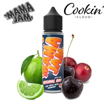 CHTIVAPOTEUR-liq-cook-oribro-mamj-50ml-original-bro-50ml-mama-jam-cookin-cloud