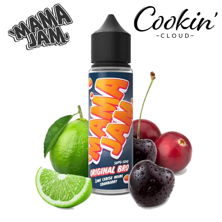 CHTIVAPOTEUR-liq-cook-oribro-mamj-50ml-original-bro-50ml-mama-jam-cookin-cloud CHTIVAPOTEUR-liq-cook-oribro-mamj-50ml-original-bro-50ml-mama-jam-cookin-cloud