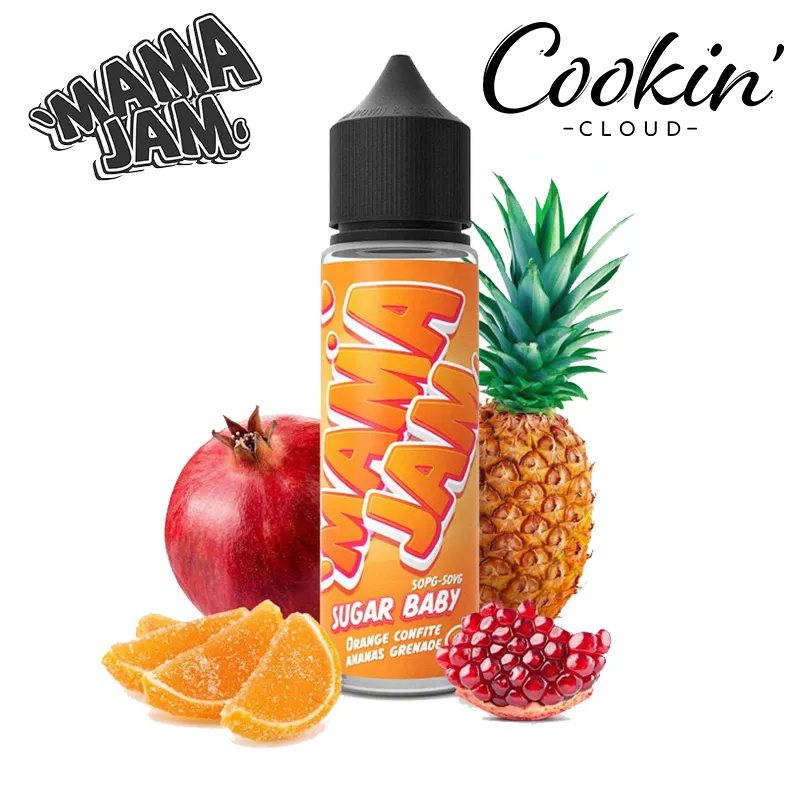 CHTIVAPOTEUR-liq-cook-sugbab-mamj-50ml-sugar-baby-50ml-mama-jam-cookin-cloud