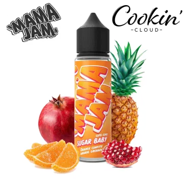CHTIVAPOTEUR-liq-cook-sugbab-mamj-50ml-sugar-baby-50ml-mama-jam-cookin-cloud