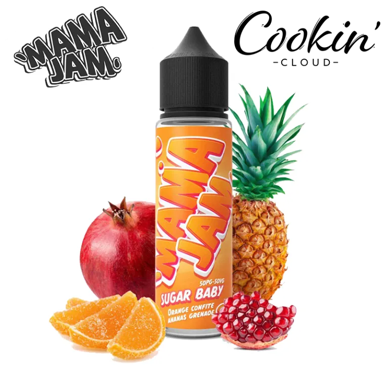 CHTIVAPOTEUR-liq-cook-sugbab-mamj-50ml-sugar-baby-50ml-mama-jam-cookin-cloud CHTIVAPOTEUR-liq-cook-sugbab-mamj-50ml-sugar-baby-50ml-mama-jam-cookin-cloud