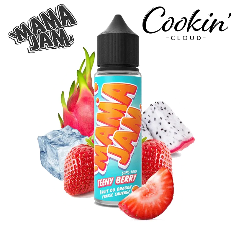 CHTIVAPOTEUR-liq-cook-teenber-mamj-50ml-teeny-berry-50ml-mama-jam-cookin-cloud