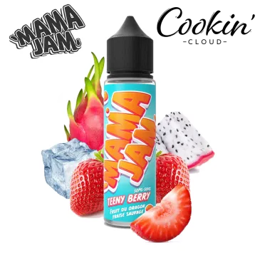 CHTIVAPOTEUR-liq-cook-teenber-mamj-50ml-teeny-berry-50ml-mama-jam-cookin-cloud