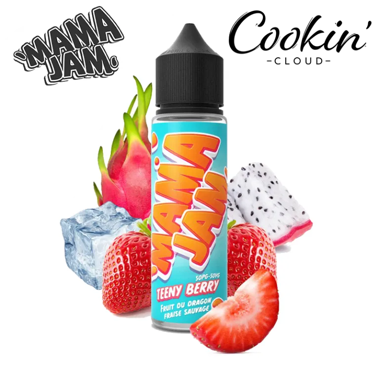 CHTIVAPOTEUR-liq-cook-teenber-mamj-50ml-teeny-berry-50ml-mama-jam-cookin-cloud CHTIVAPOTEUR-liq-cook-teenber-mamj-50ml-teeny-berry-50ml-mama-jam-cookin-cloud