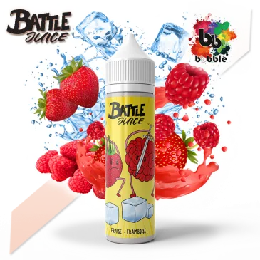 CHTIVAPOTEUR-bttljce-boob-frsefrmbse-50ml-fraise-framboise-50ml-battle-juice-bobble