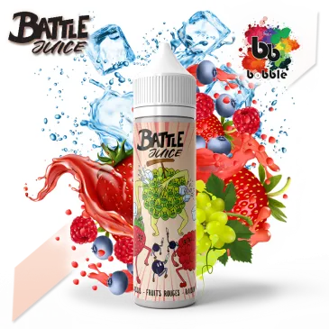 CHTIVAPOTEUR-bttljce-boob-casfrrgersn-50ml-cassis-fruits-rouges-raisin-50ml-battle-juice-bobble