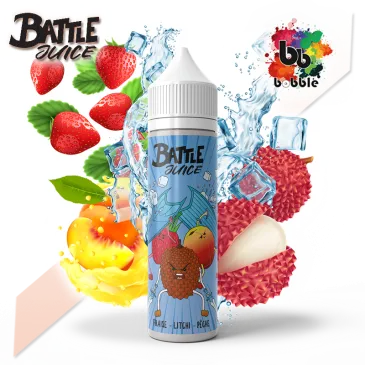 CHTIVAPOTEUR-bttljce-boob-frsefrmbse-50ml-fraise-litchi-peche-50ml-battle-juice-bobble