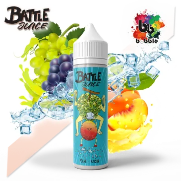 CHTIVAPOTEUR-bttljce-boob-pechrsin-50ml-peche-raisin-50ml-battle-juice-booble