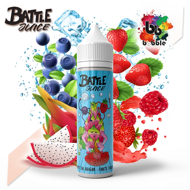 CHTIVAPOTEUR-bttljce-boob-frdrgfrfrs-50ml-fruit-du-dragon-fruits-frais-50ml-battle-juice-bobble
