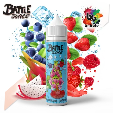 CHTIVAPOTEUR-bttljce-boob-frdrgfrfrs-50ml-fruit-du-dragon-fruits-frais-50ml-battle-juice-bobble