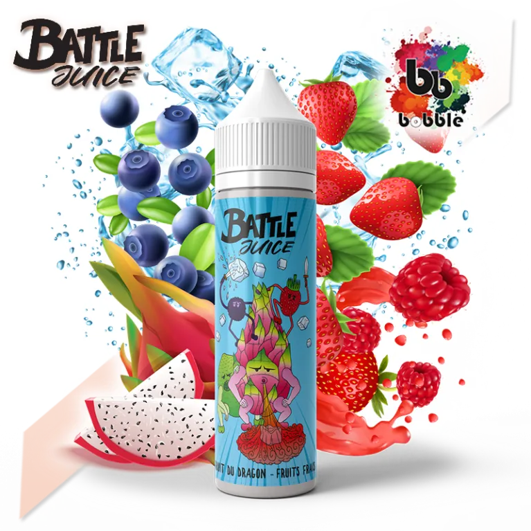 CHTIVAPOTEUR-bttljce-boob-frdrgfrfrs-50ml-fruit-du-dragon-fruits-frais-50ml-battle-juice-bobble CHTIVAPOTEUR-bttljce-boob-frdrgfrfrs-50ml-fruit-du-dragon-fruits-frais-50ml-battle-juice-bobble