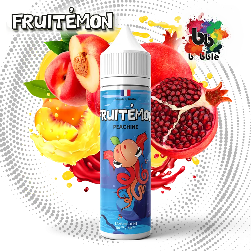 CHTIVAPOTEUR-frtmn-boob-peachine-50ml-peachine-50ml-fruitemon-bobble