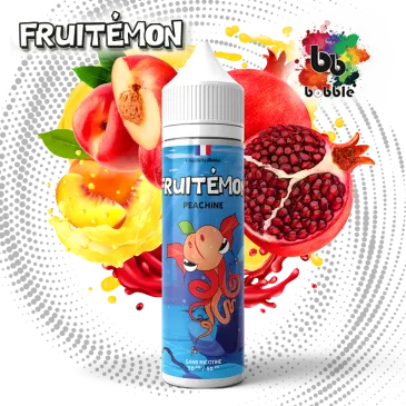 CHTIVAPOTEUR-frtmn-boob-peachine-50ml-peachine-50ml-fruitemon-bobble