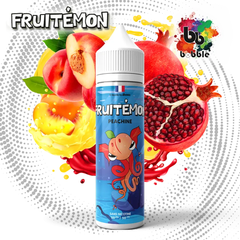 CHTIVAPOTEUR-frtmn-boob-peachine-50ml-peachine-50ml-fruitemon-bobble CHTIVAPOTEUR-frtmn-boob-peachine-50ml-peachine-50ml-fruitemon-bobble