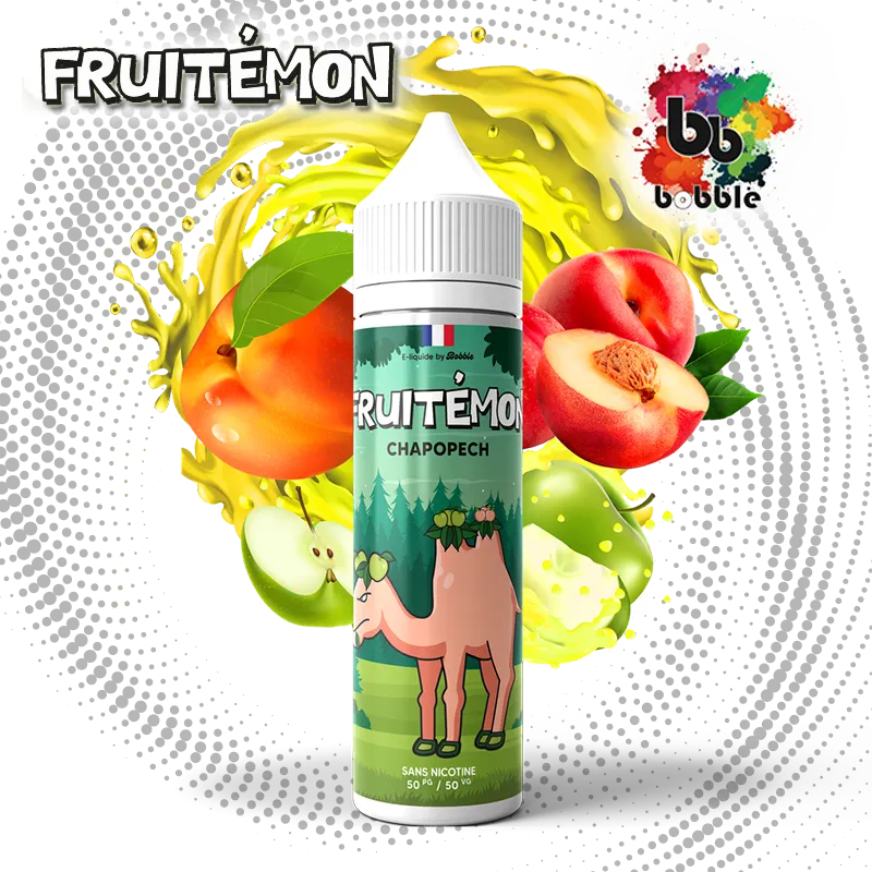 CHTIVAPOTEUR-frtmn-boob-chapopea-50ml-chapopech-50ml-fruitemon-bobble