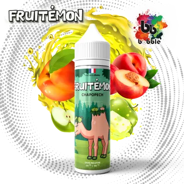 CHTIVAPOTEUR-frtmn-boob-chapopea-50ml-chapopech-50ml-fruitemon-bobble