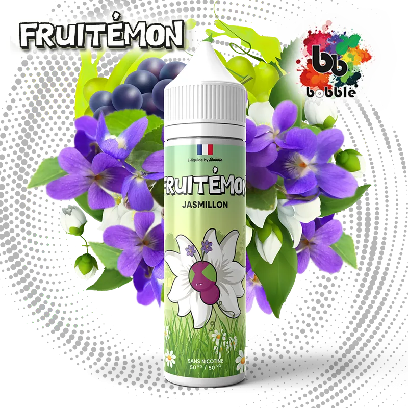 CHTIVAPOTEUR-frtmn-boob-jasmillon-50ml-jasmillon-50ml-fruitemon-bobble