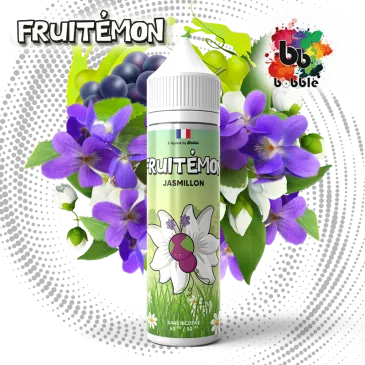 CHTIVAPOTEUR-frtmn-boob-jasmillon-50ml-jasmillon-50ml-fruitemon-bobble