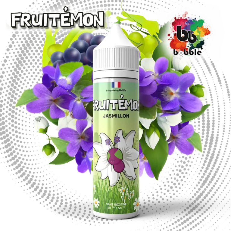 CHTIVAPOTEUR-frtmn-boob-jasmillon-50ml-jasmillon-50ml-fruitemon-bobble CHTIVAPOTEUR-frtmn-boob-jasmillon-50ml-jasmillon-50ml-fruitemon-bobble