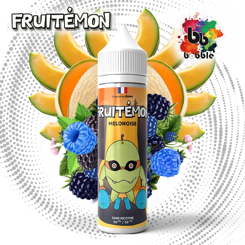 CHTIVAPOTEUR-frtmn-boob-melonoise-50ml-melonoise-50ml-fruitemon-bobble