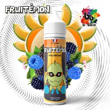 CHTIVAPOTEUR-frtmn-boob-melonoise-50ml-melonoise-50ml-fruitemon-bobble
