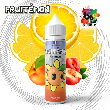 CHTIVAPOTEUR-frtmn-boob-abritron-50ml-abritron-50ml-fruitemon-bobble
