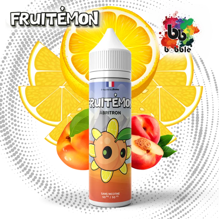 CHTIVAPOTEUR-frtmn-boob-abritron-50ml-abritron-50ml-fruitemon-bobble CHTIVAPOTEUR-frtmn-boob-abritron-50ml-abritron-50ml-fruitemon-bobble