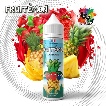 CHTIVAPOTEUR-frtmn-boob-cassanas-50ml-cassanas-50ml-fruitemon-bobble