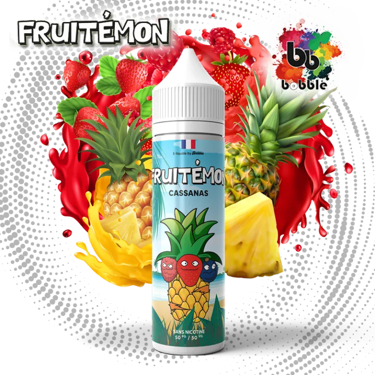 CHTIVAPOTEUR-frtmn-boob-cassanas-50ml-cassanas-50ml-fruitemon-bobble CHTIVAPOTEUR-frtmn-boob-cassanas-50ml-cassanas-50ml-fruitemon-bobble