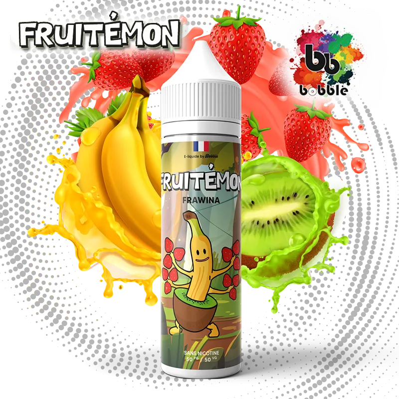 CHTIVAPOTEUR-frtmn-boob-frawina-50ml-frawina-50ml-fruitemon-bobble