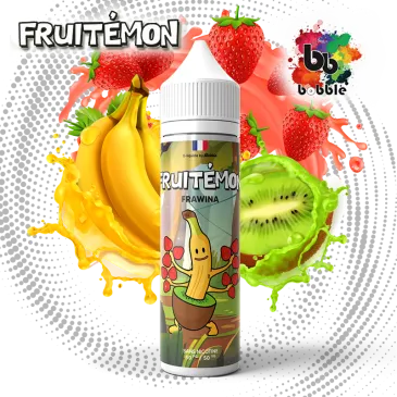 CHTIVAPOTEUR-frtmn-boob-frawina-50ml-frawina-50ml-fruitemon-bobble