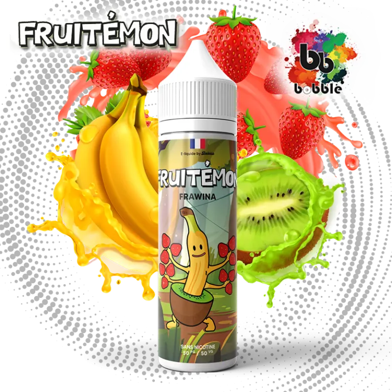 CHTIVAPOTEUR-frtmn-boob-frawina-50ml-frawina-50ml-fruitemon-bobble