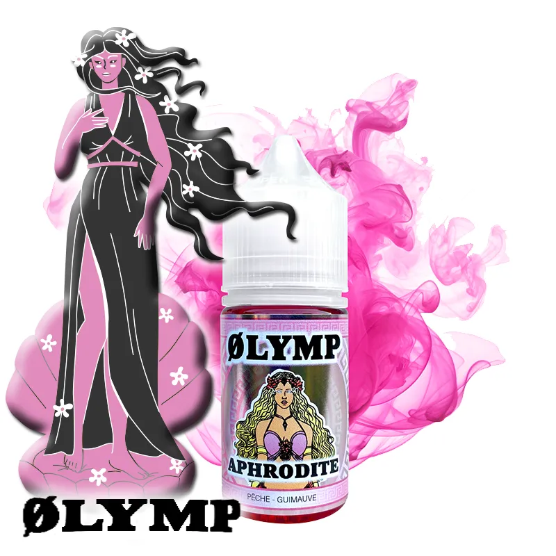 CHTIVAPOTEUR-con-olymp-aphrodt-30ml-concentre-aphrodite-30ml-olymp-bobble
